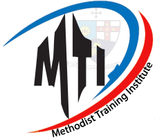 Methodist Training Institute